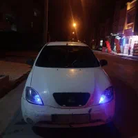 تیبا یک مدل 91|خودرو سواری و وانت|نیشابور, مازول|دیوار