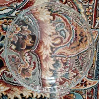 بشقاب فروشی|ظروف سرو و پذیرایی|گرگان, |دیوار