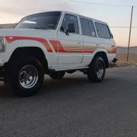 تویوتا استیشن|خودرو سواری و وانت|شاهین دژ, |دیوار