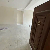 آپارتمان۱۲۰متری/تکواحد/پشت هتل ایساتیس|فروش آپارتمان|آستارا, |دیوار