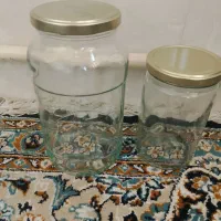 شیشه رب