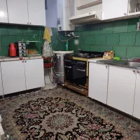 اجاره روزانه آپارتمان ۱۳۰ متری در شهرک مهر آباد|اجارهٔ کوتاه‌مدت آپارتمان و سوئیت|مشهد, شهرک مهر آباد|دیوار