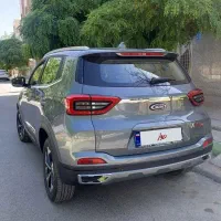 ام وی ام X55 PRO IE مدل۱۴۰۴