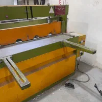 استخدام کارگر ساده و ماهر خاتون آباد ، محب|استخدام صنعتی، فنی، مهندسی|پاکدشت, خاتون آباد|دیوار