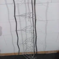 پایه قابلمه