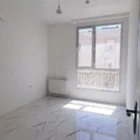 ۱۰۵ متری / ۱ سال ساخت / رحمانیه/ سند ملک/ ۸واحد|فروش آپارتمان|مشهد, الهیه|دیوار