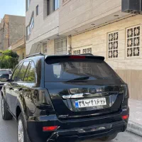 لیفانx60مدل۱۳۹۳دنده گیربکس جدید ...اتوگالری بهادر|خودرو سواری و وانت|مشهد, شریف|دیوار