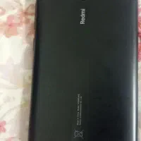 گوشی شیائومی Redmi 8A حافظه 32 رم 3 گیگابایت