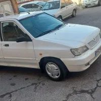 پراید۱۳۲مدل 90|خودرو سواری و وانت|تبریز, |دیوار