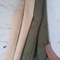 موکت دست دوم|موکت|رشت, چمارسرا|دیوار