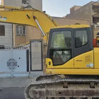 بیل 2005|خودرو سنگین|اهواز, زیتون کارمندی|دیوار