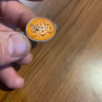 نقره|کلکسیون اشیاء عتیقه|تهران, جی|دیوار