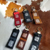 جاسویچی آلبومی کادو روز مرد