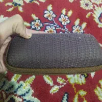 کیف پول جاکارتی و کیف عینک|کیف، کفش، کمربند|نیشابور, شهید بهشتی|دیوار