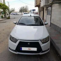 دنا معمولی تیپ 2