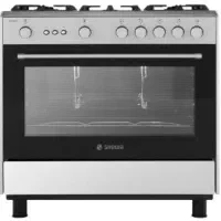 فروش فوق العاده اجاق گاز اسنوا و دوو خ اسدابادی|اجاق گاز و لوازم برقی پخت‌وپز|سبزوار, عظیمیان|دیوار