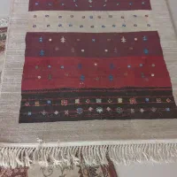 فروش قالیچه