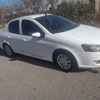 رانا ۹۹ tu5