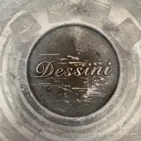 قابلمه تفلون به همراه ۵ عدد کفگیر و ملاقه|ظروف پخت‌وپز|فرمهین, |دیوار