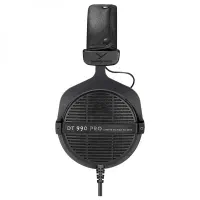 هدفون Beyerdynamic DT 990 Pro 80 ohm
