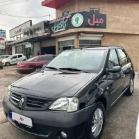 ال نود E2۹۴ بدون رنگ