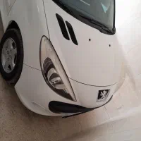 ۲۰۷ اتومات درجه ۱