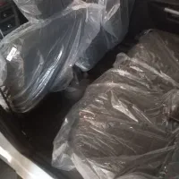 کوییک مدل ۱۴۰۳ ۸۵گانه صفر جی ایکس