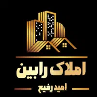 ۱۱۰ متر کلید نخورده شمالی رو به آفتاب باغستان غربی|اجارهٔ آپارتمان|کرج, باغستان|دیوار