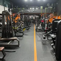 منشی باشگاه/ دفتردار