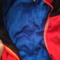 کاپشن پسرونه|لباس|گرمی, |دیوار