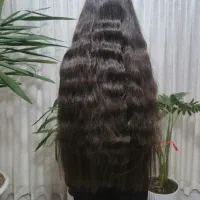 موهاتو ارزون نمیخرم