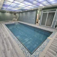 اجاره-ویلا-550-متری-آبگرم