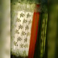 فرش ۴ متری به همراه پرده|فرش|قزوین, |دیوار