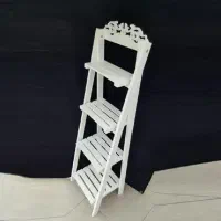پایه گل