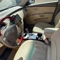 ازرا زرشکی|خودرو کلاسیک|شاهین‌شهر, حافظ شمالی|دیوار