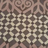 فرش|فرش|تهران, تهرانسر غربی|دیوار