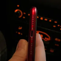 اپل iPhone 11 با حافظهٔ ۱۲۸ گیگابایت|موبایل|بندر انزلی, امامزاده|دیوار