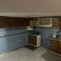 رهن واجاره دربست چناران بهشتی