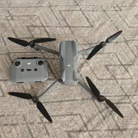 هلی شات ایر ۳