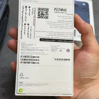 Normal 17|موبایل|اصفهان, نقش جهان|دیوار