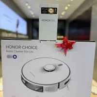 Honor 400 512G|موبایل|تهران, حسن‌آباد|دیوار