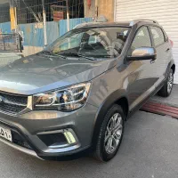 ام وی ام x22 اکسلنت مدل 98 بی رنگ