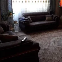 املاک گلستان /آپارتمانی /یاران|فروش آپارتمان|مشهد, هفده شهریور|دیوار