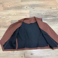 جلیقه وست زنانه|لباس|سبزوار, فرهنگیان|دیوار