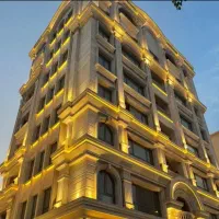 205-متر-حکمت-سه-بر-نورگیر-لابی-هوشمند-کلوزت