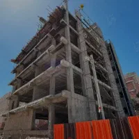 پیمانکاری و کنترات ساختمان از صفر تا صد