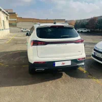 KMC X5|خودرو سواری و وانت|تبریز, |دیوار