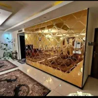 شیشه بری ساختمان|خدمات پیشه و مهارت|بروجرد, |دیوار