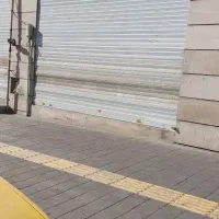 ۲۵ متری با سرویس بهداشتی