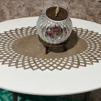 مبل دست دوم|مبلمان خانگی و میز عسلی|تهران, دولتخواه شمالی|دیوار